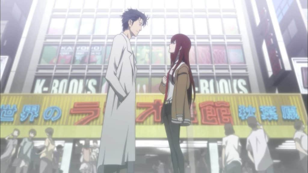Animes no Drive tweet media
