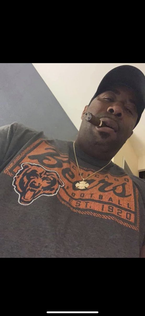 _idothisshxt's tweet photo. RIP to our soldier #beardown https://t.co/pJsjVijDG2