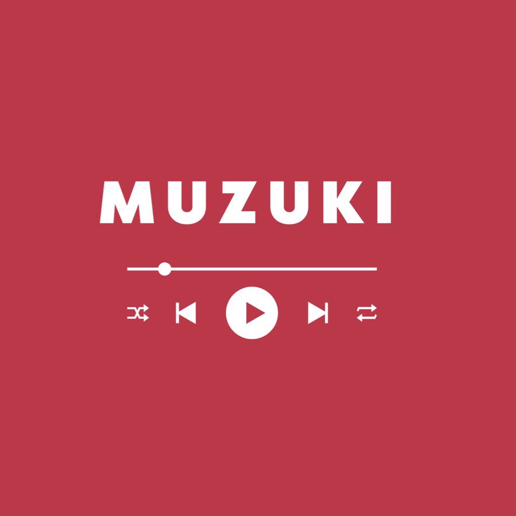 I started a group called “MUZUKI” ⛩️🎶 

I’m looking for Azuki/Elementals/Beanz/Bobu who are ready to represent the Garden and push Azuki IP with their music. As you know, I’ve branded myself as an Azuki rapper. Their is endless talent in the garden, so I want us to come together