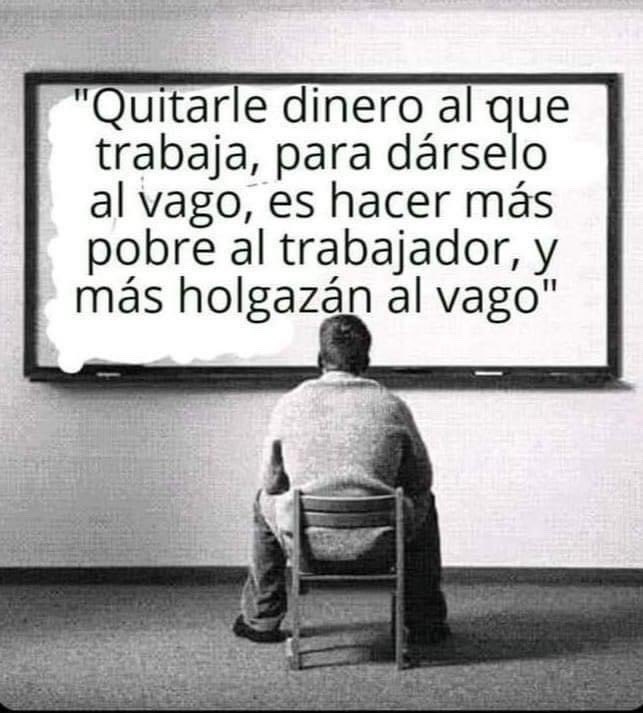 ¿Quien secunda? 🧐 Los leo 👇👇👇 #redshadow
#redshadowpr