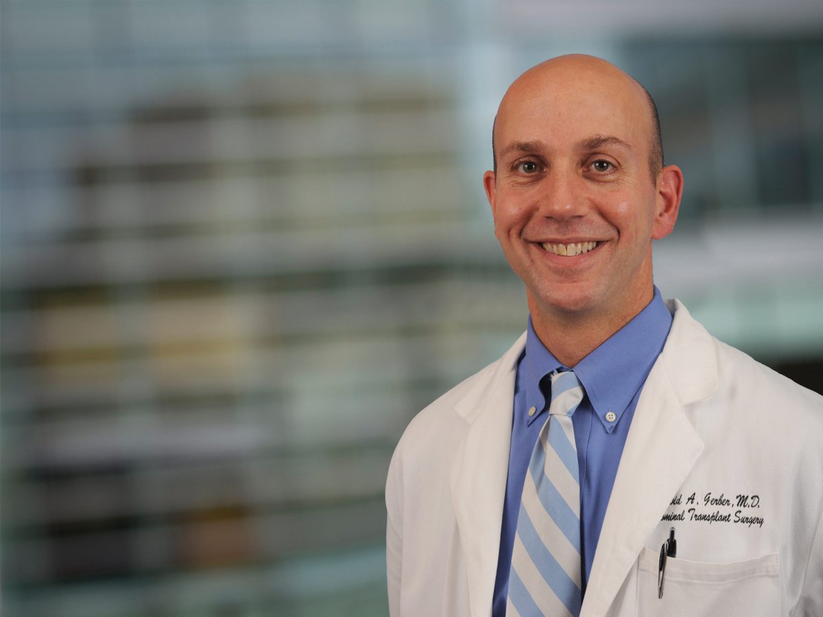 UC College of Medicine tweet media