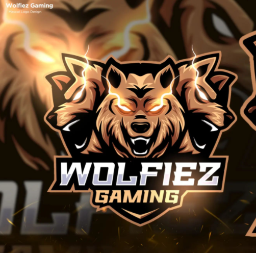 Who need a Professional Graphic designer? I can make Logo,banner, emotes, overlays etc.#TwitchPartner #twitch #twitchgamer #needlogo #twitchstreamer #twitchcommunity #emotes #twitchtv #logo #TwitchRivals #gaming #dota #csgo #fortnite #HaloInfinite #gaming #animation  ref from web