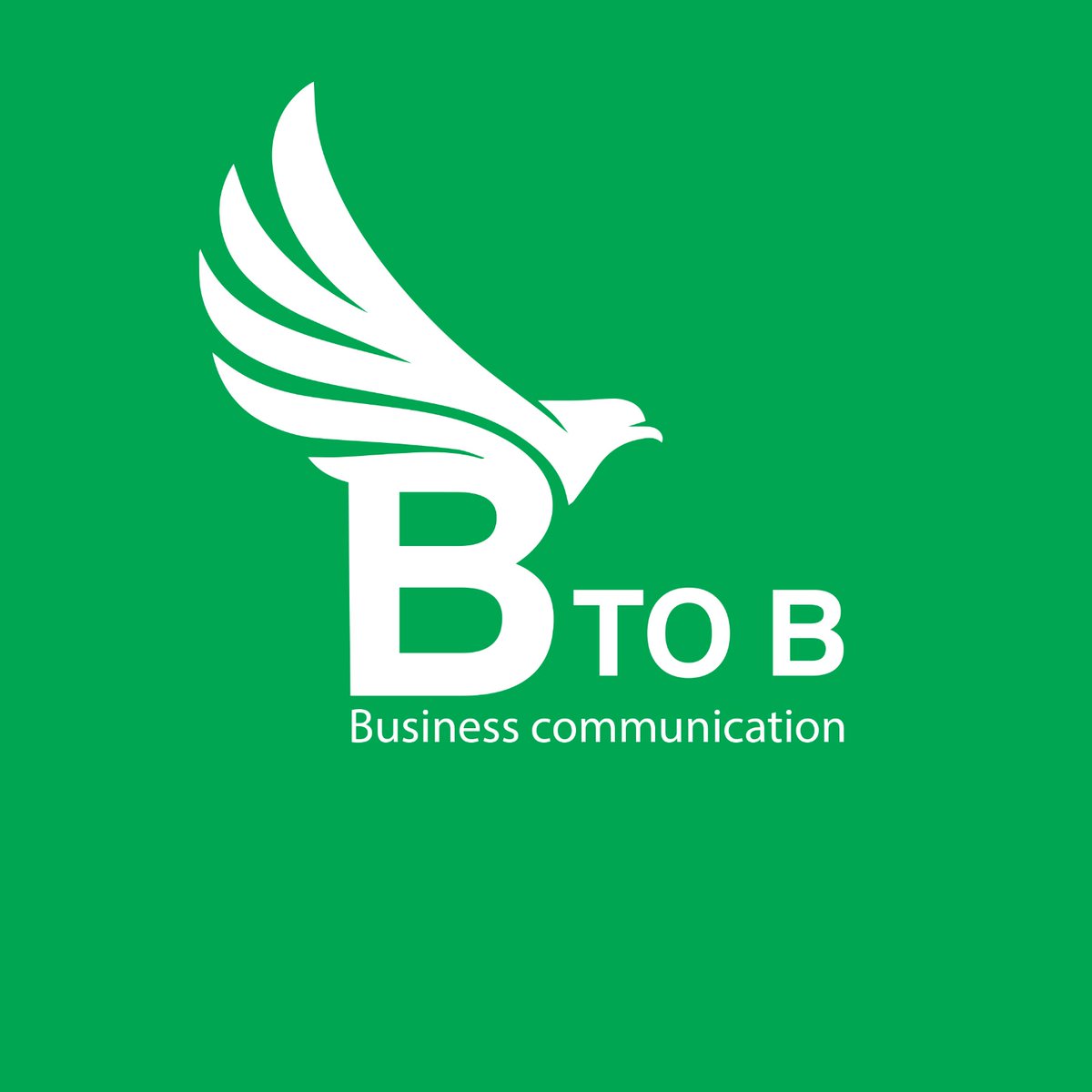 ولا قريبا  #ثريدز_والا_تويتر