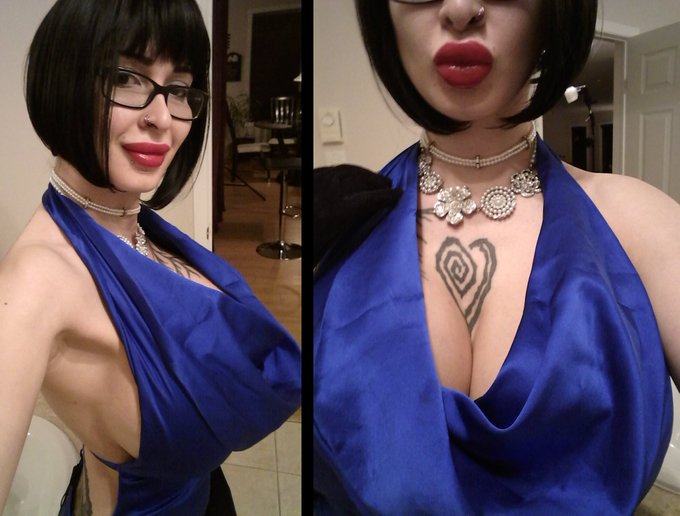 Perfect glamazone https://t.co/lhPJZsWZzY / https://t.co/2XroawjR1O / https://t.co/PqLsxQMIOq / https://t<a href="/tag/curvy"class="tags"><span>#curvy</span></a><a href="/tag/glam"class="tags"><span>#glam</span></a><a href="/tag/hot"class="tags"><span>#hot</span></a><a href="/tag/glamour"class="tags"><span>#glamour</span></a><a href="/tag/fetish"class="tags"><span>#fetish</span></a><a href="/tag/kinky"class="tags"><span>#kinky</span></a><a href="/tag/candid"class="tags"><span>#candid</span></a>