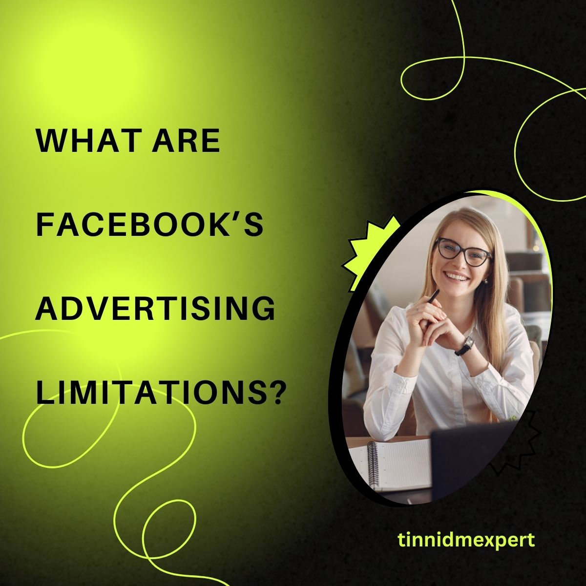 I will do #facebookmarketing, advertising #campaign #instagramads 
 contact me: fiverr.com/s/o6PrEL

#DigitalMarketing #facebook #marketing #advertising #socialmedia #SamSummerDitchDays  #TaylorSwift
#BritneySpears #taemin #IGOTIT #SpeakNow  #A'ja #CandyConversation