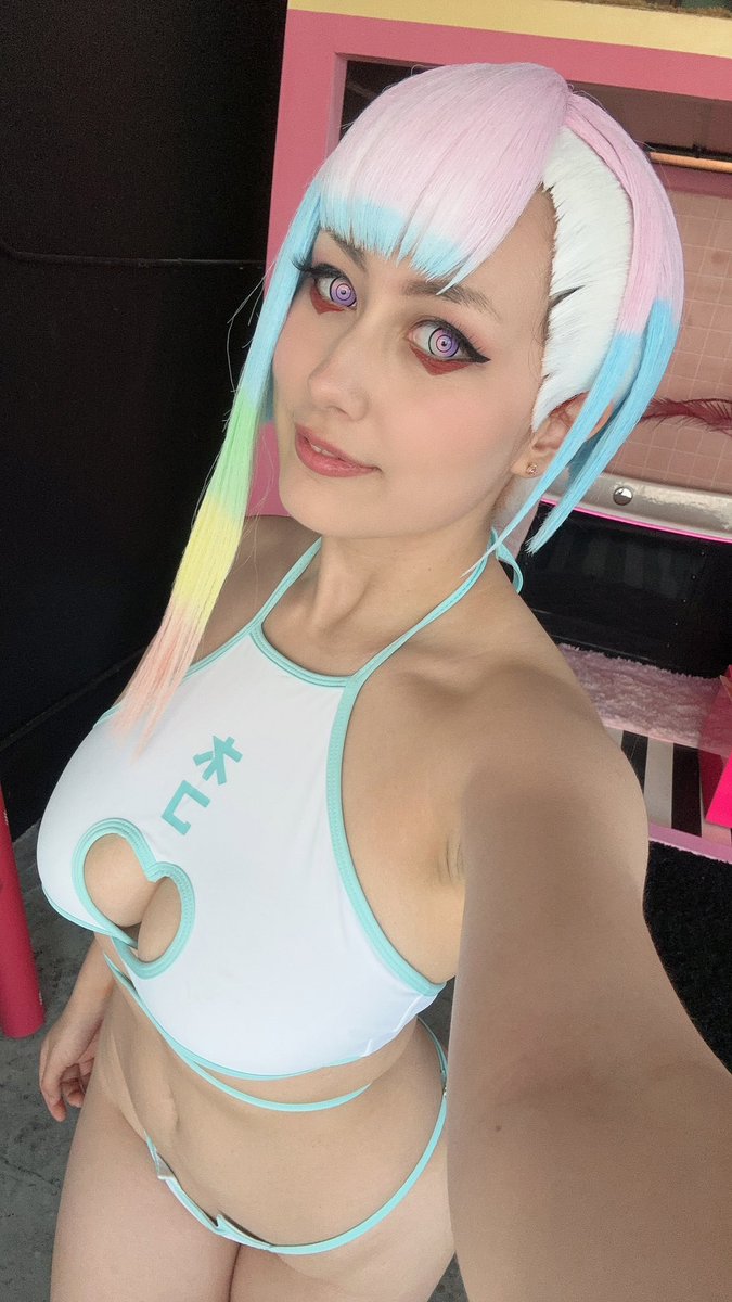 Miso Tokki 🐰 tweet media