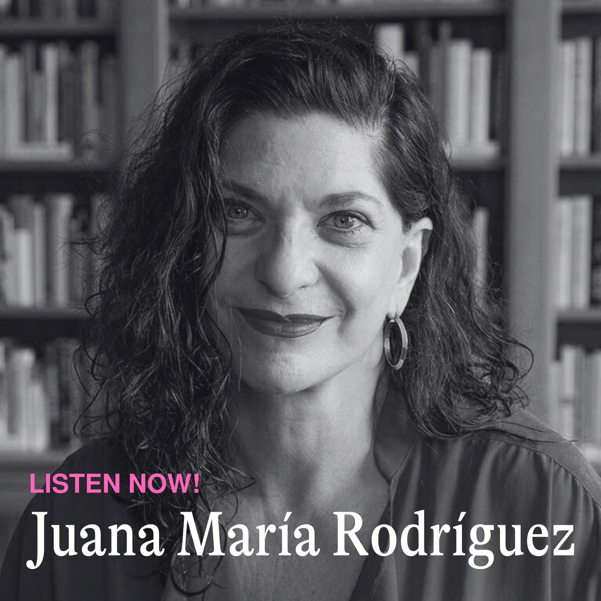 Los angeles review of books on twitter juana mar a rodr guez