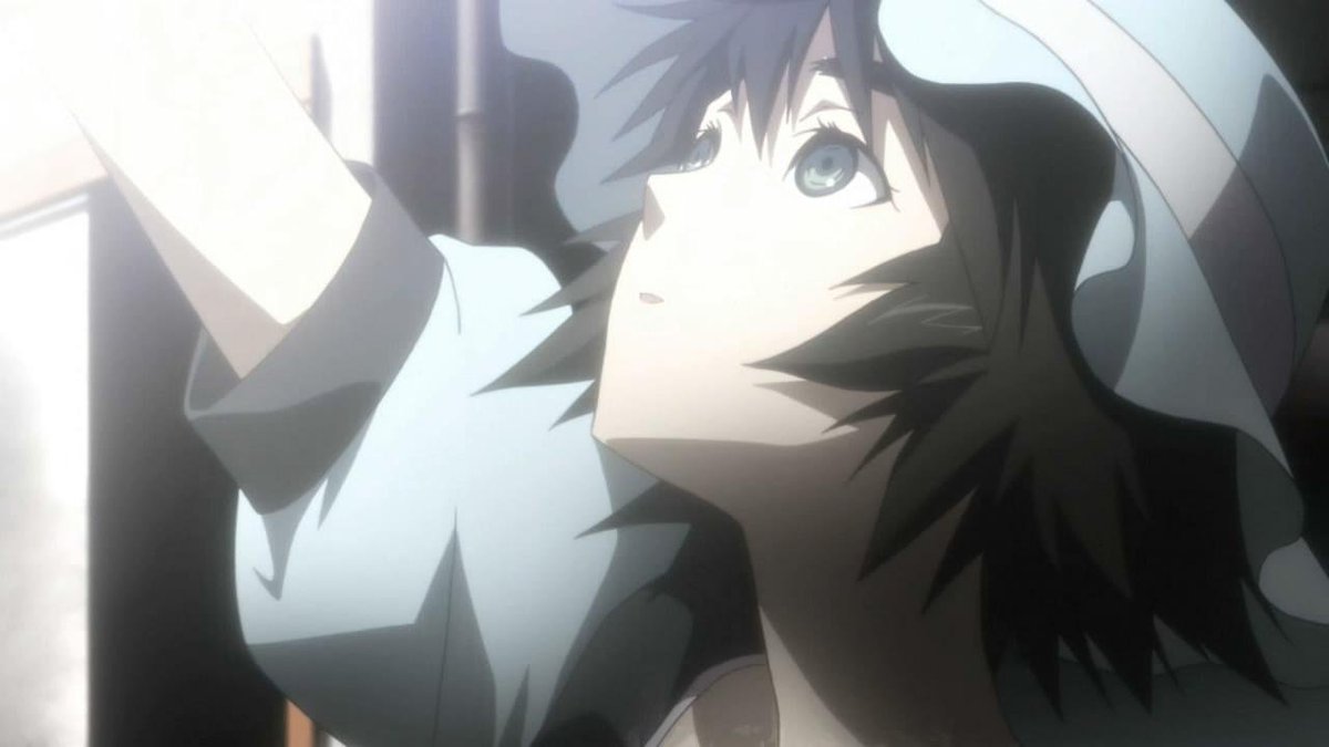 Animes no Drive tweet media