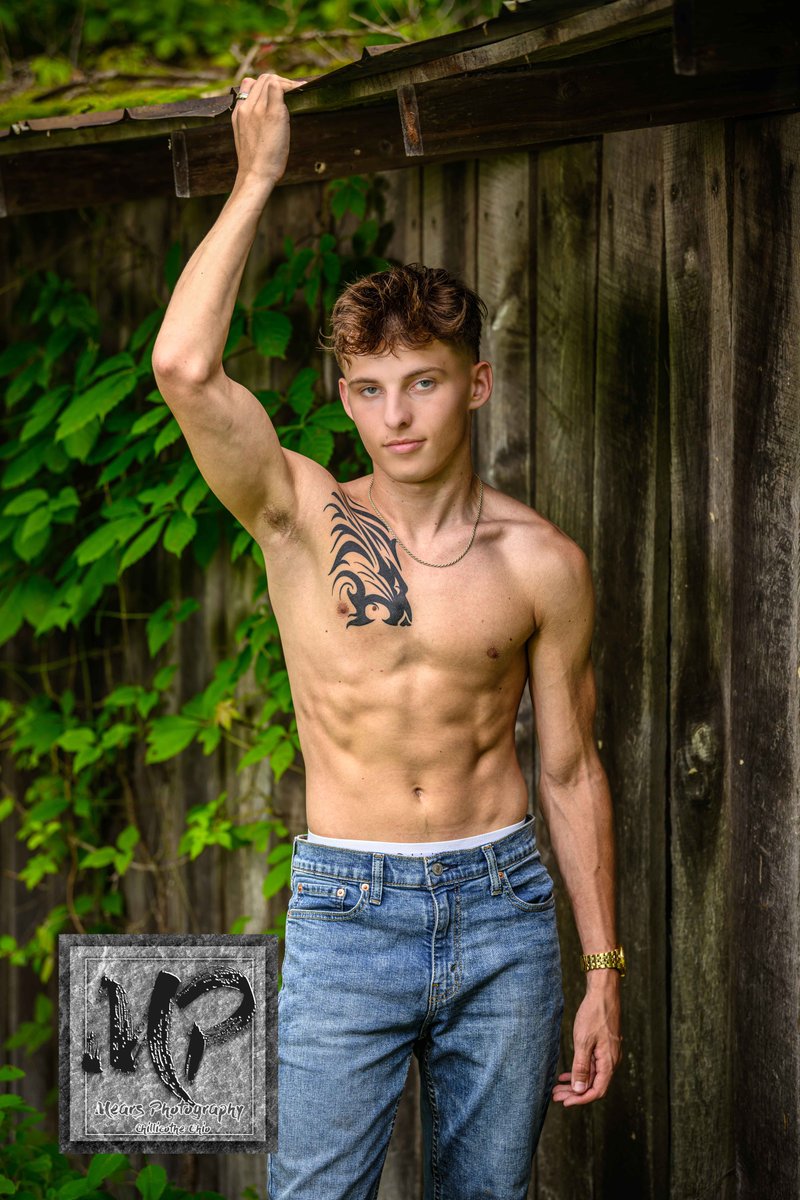 Mears Photography tweet media