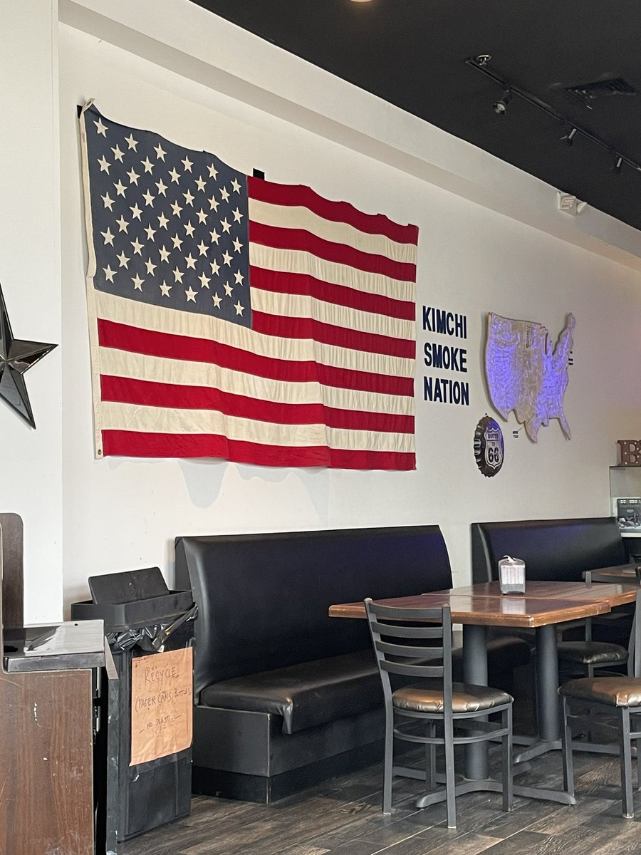 Doug Matthews tweet media