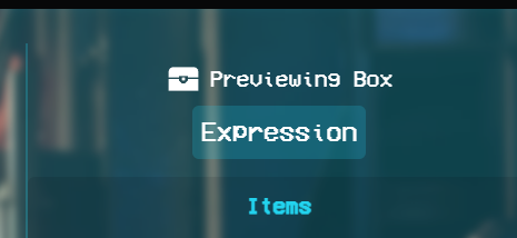 Snapshot has been taken!

Remember that there's no action needed today so don't fall for any scams.

We're working on getting the reveal site live for Rebels in the next few days and then more details about the drop will come. 😎

Prepare your staking points.