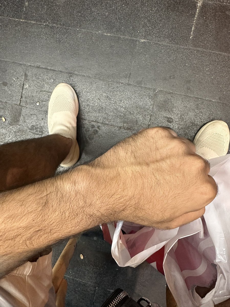 𝐇𝐚𝐦𝐚𝐝 🌕 tweet media