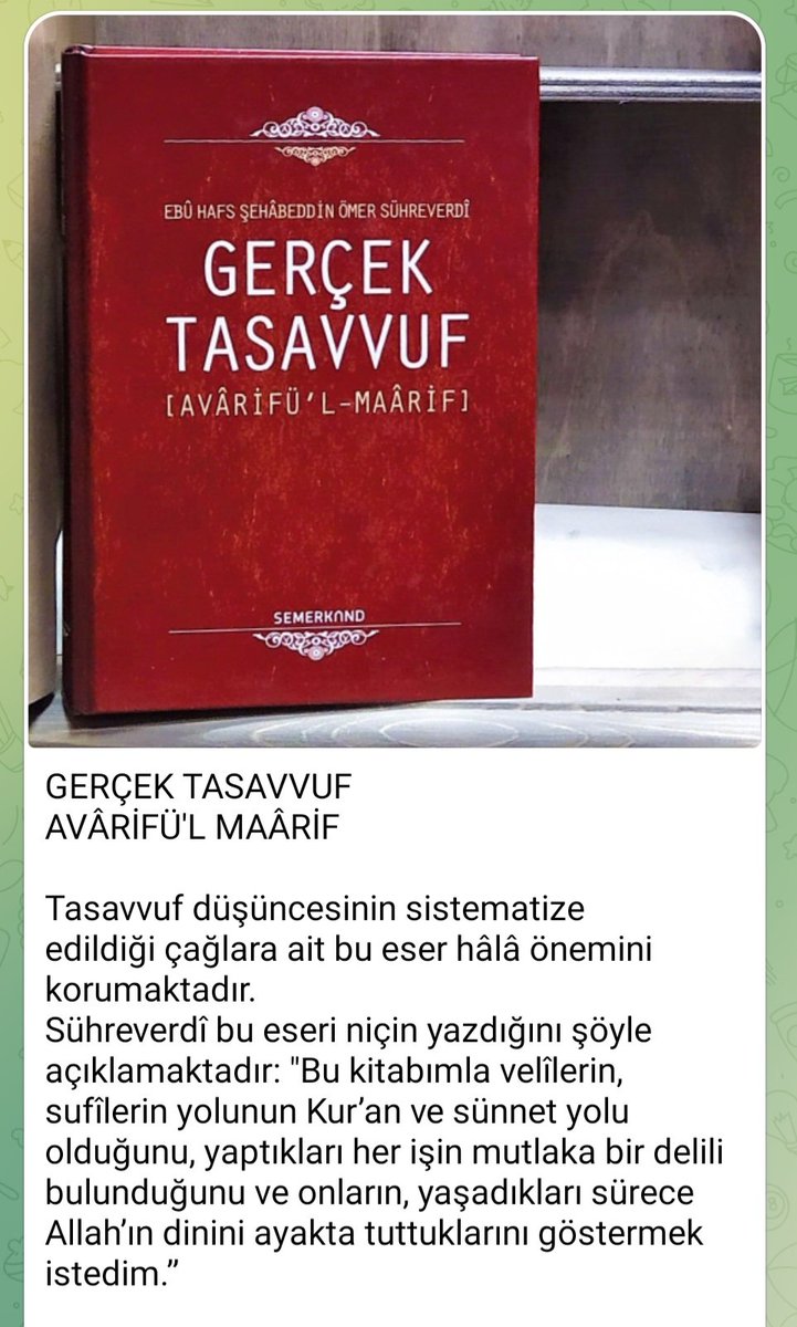 RAŞİT SAĞLAM (@rasitsaglam) on Twitter photo 