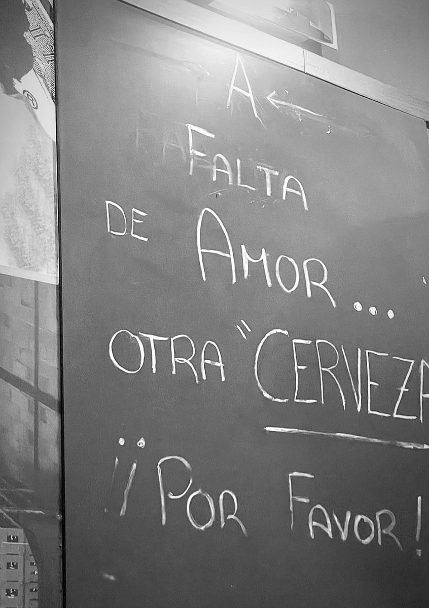 Jita. (@borjaortatete) on Twitter photo 