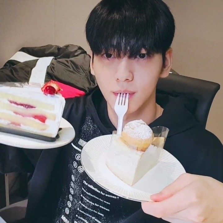 hourly soobin 🍫🏡 (@csbshour) on Twitter photo 