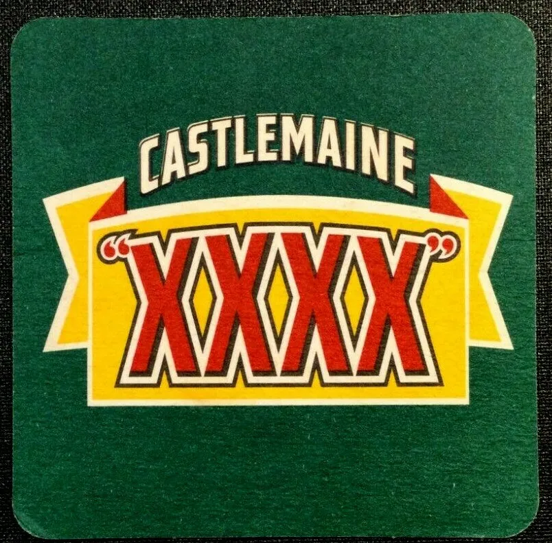 HaphazardMethod's tweet photo. @WibDoesTweets I had hoped it might've been a reference to the beer. X on the 4. 4X. Maybe? But the Xs would've needed to be red... https://t.co/LRsDMcZKzH