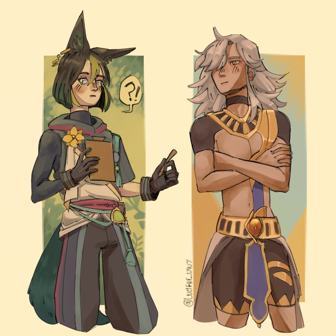 Lucifer_uw7 tweet media