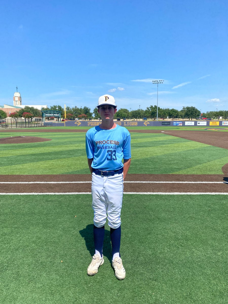 ✭Five Tool Texas✭ tweet media