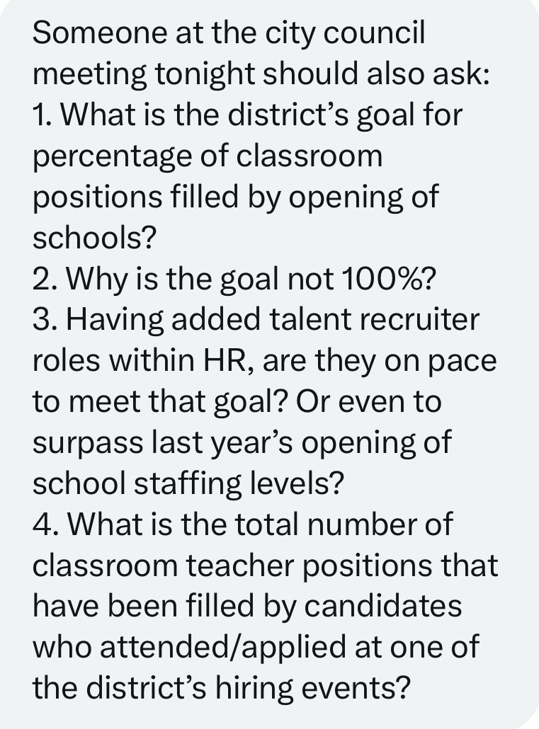 PPSDTruthTeller's tweet photo. https://t.co/yJyOH3a8Qc