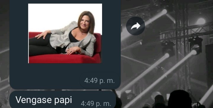 JALAJAJAJAJJAAJAJJAAJAJJAJAJAAJ