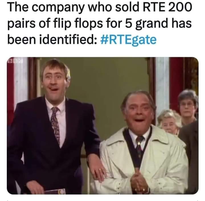demanda82's tweet image. #rte #barteraccounts