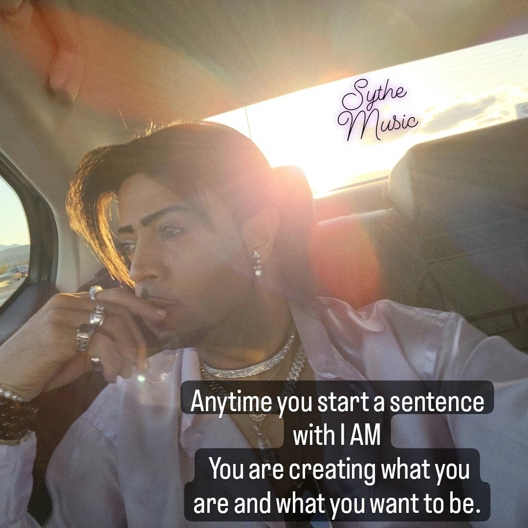 SytheCameron's tweet photo. #Facts
#positiveenergy 
#positivevibes 
#quoteoftheday 
#mindsetmatters 
#healingcrystals
#manifestation 
#universe 
#Focus 
#stayfocused
#spiritualawakening
#sythemusic
#billionairemindset 
#clarity
#refocusing https://t.co/1XLfbfZj26