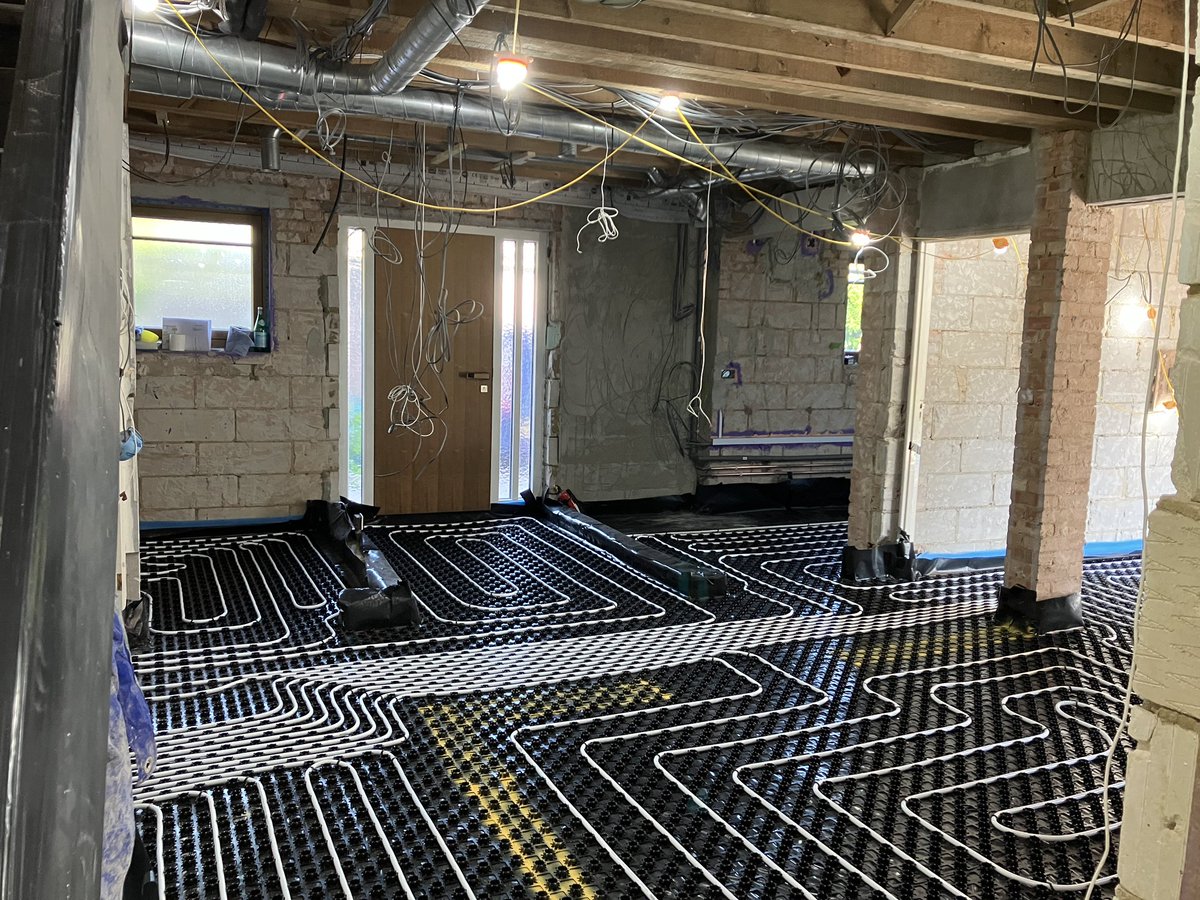 Szymon Czaban tweet media