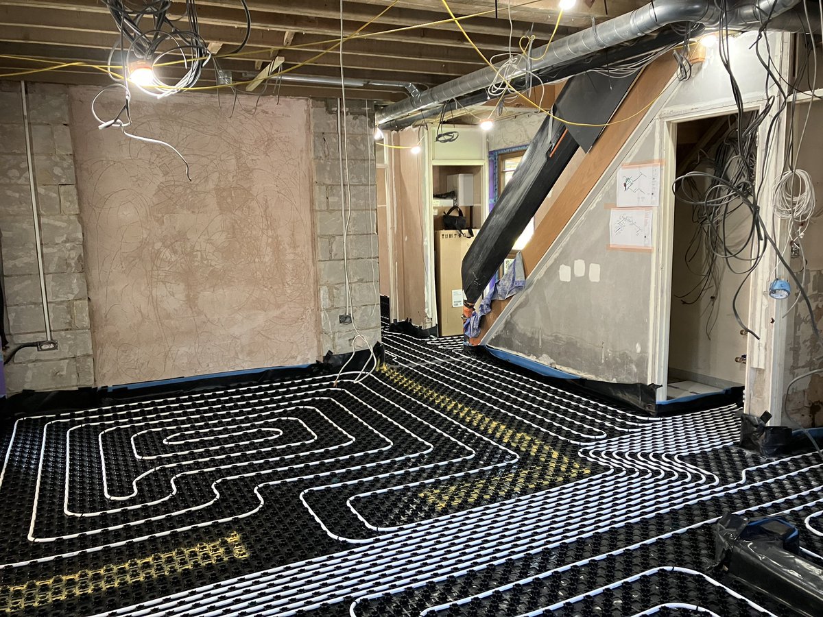 Szymon Czaban tweet media