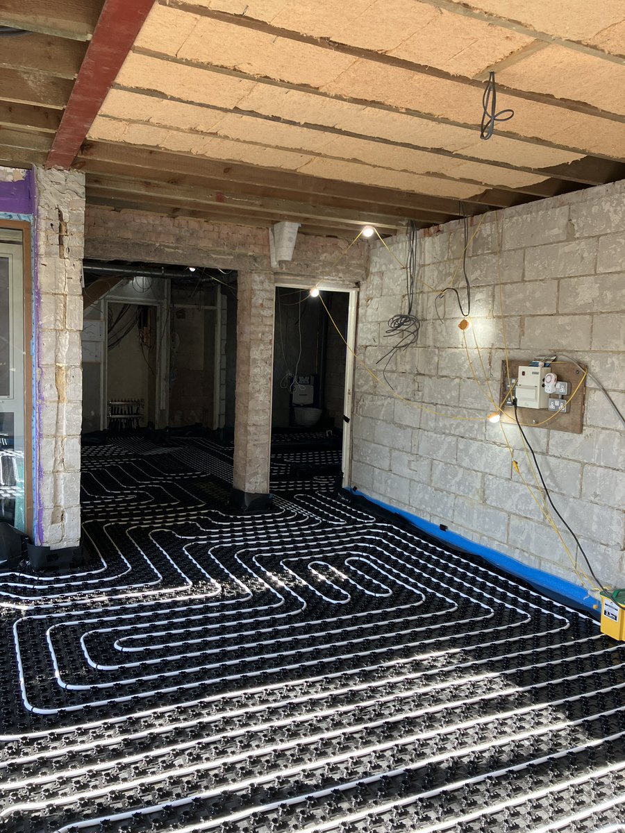 Szymon Czaban tweet media