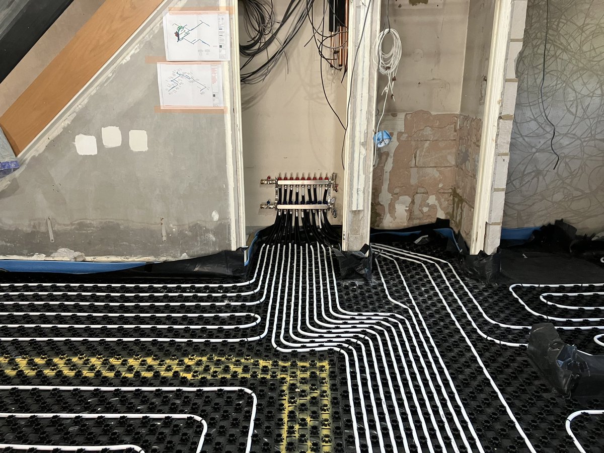 Szymon Czaban tweet media