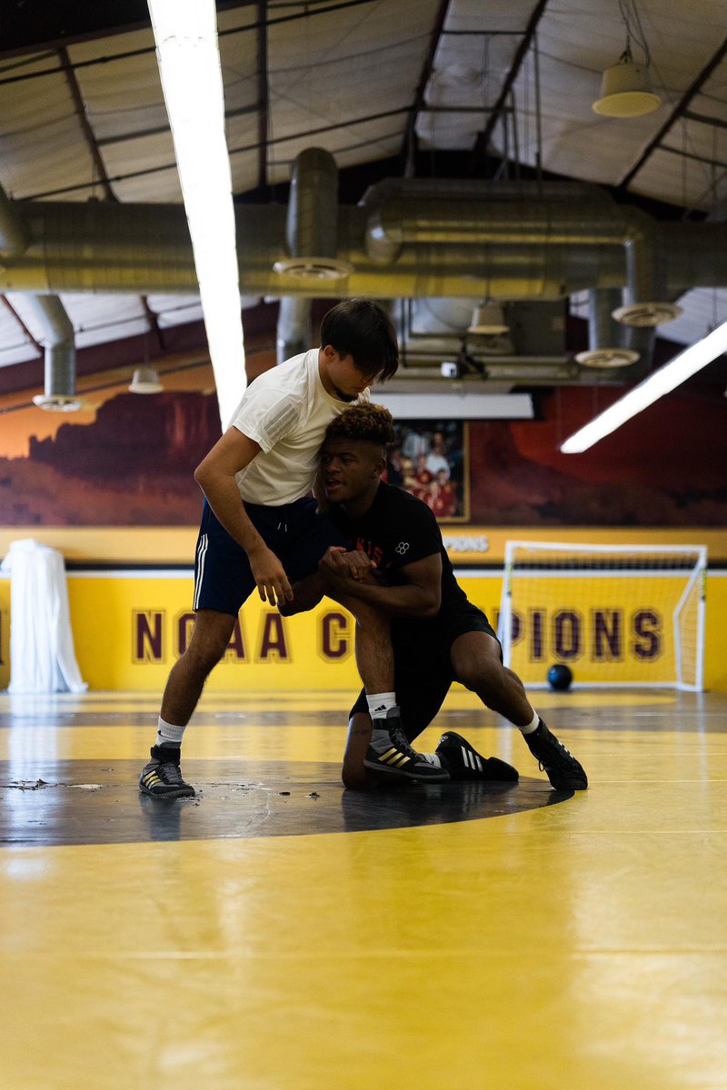 WrestlersGrind tweet media