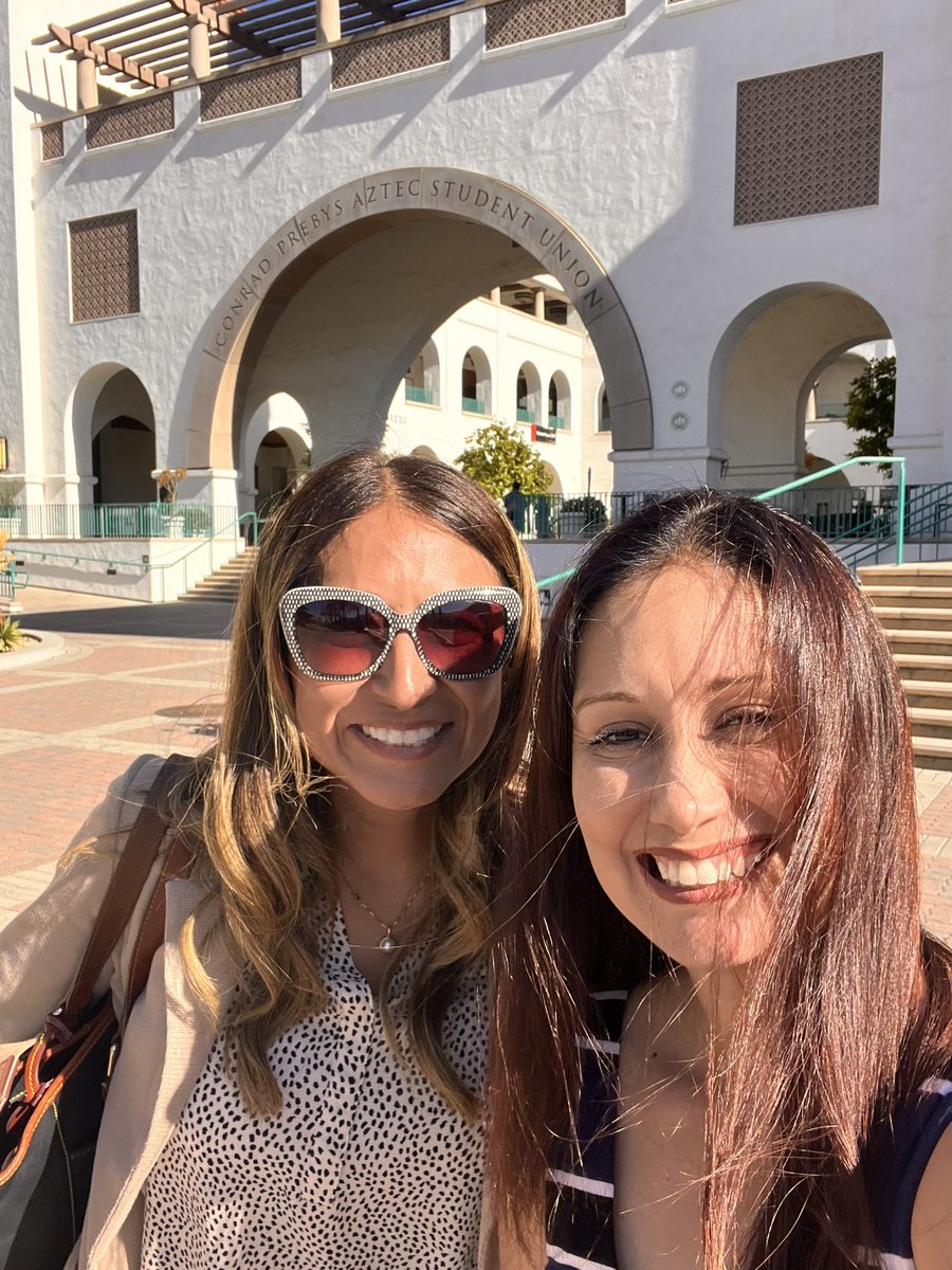 OCDEProjectGLAD's tweet image. Learning, networking and connecting and getting inspired at the CALSA (CA Association of Latino Superintendent and Administrators) Summer Institute!  
#projectglad #ocde #calsa #education #learning #growth #students #educator #teacher #network #conference #spanish #latino #summer