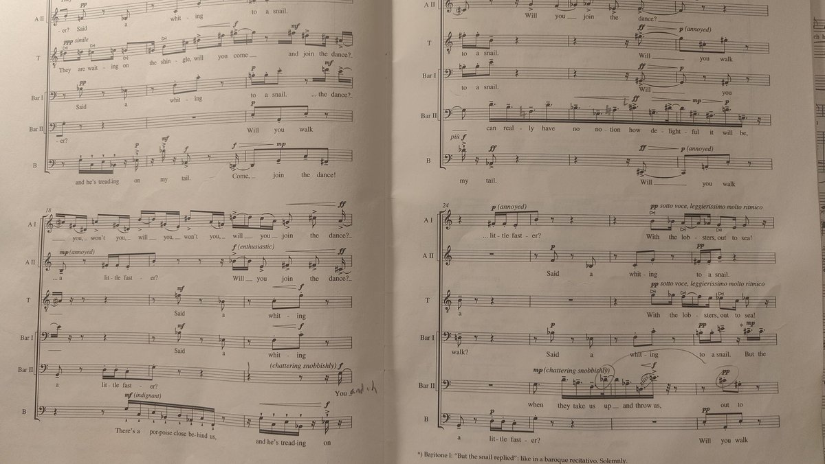 Michael Craddock tweet media