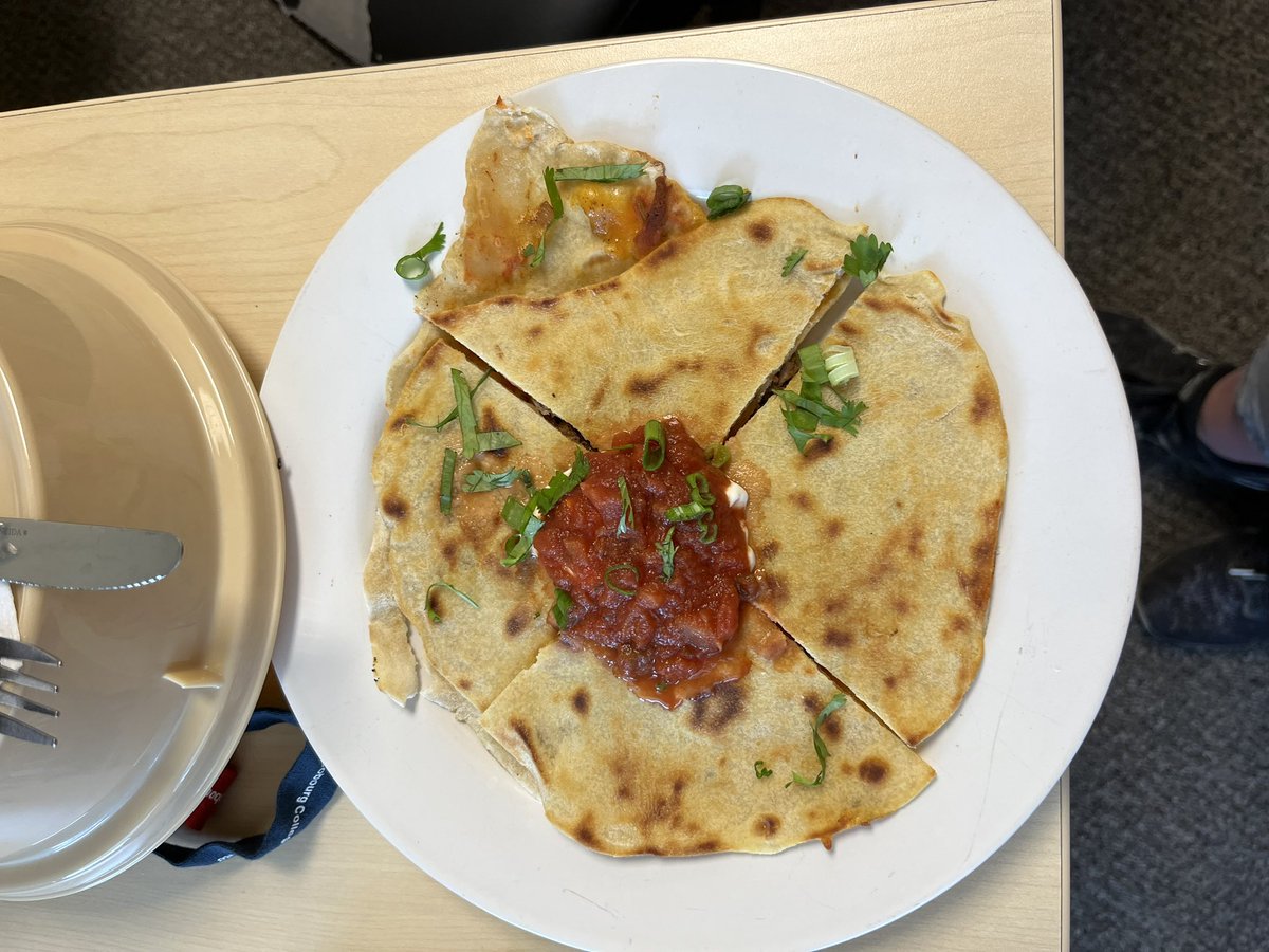 Cobourg Collegiate I tweet media