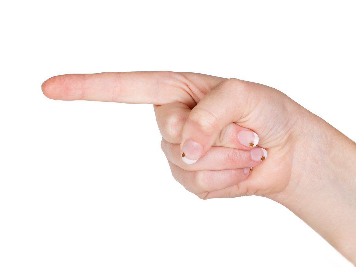 Keely-Ferrara tweet media