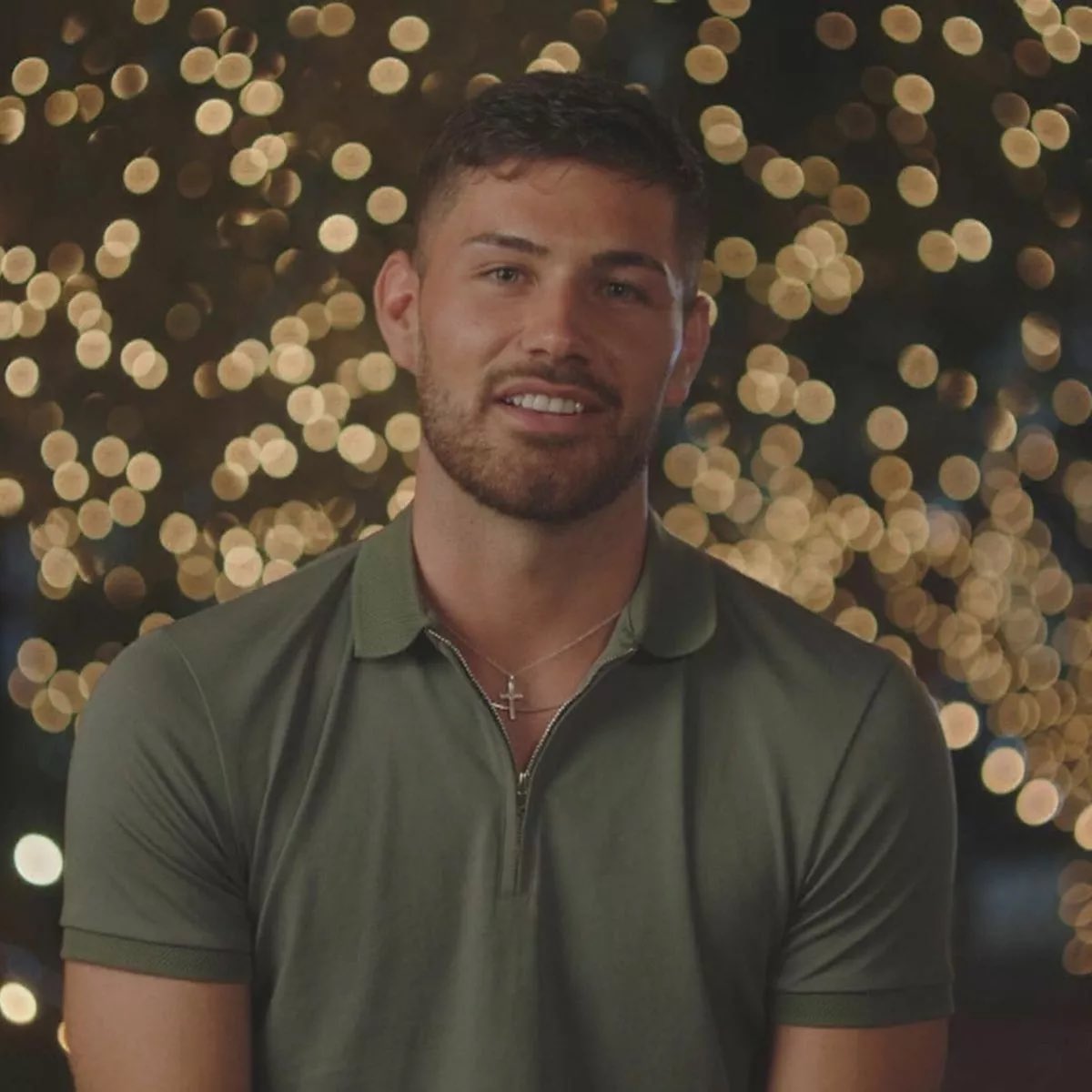 Keely-Ferrara tweet media