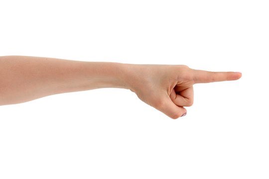 Keely-Ferrara tweet media