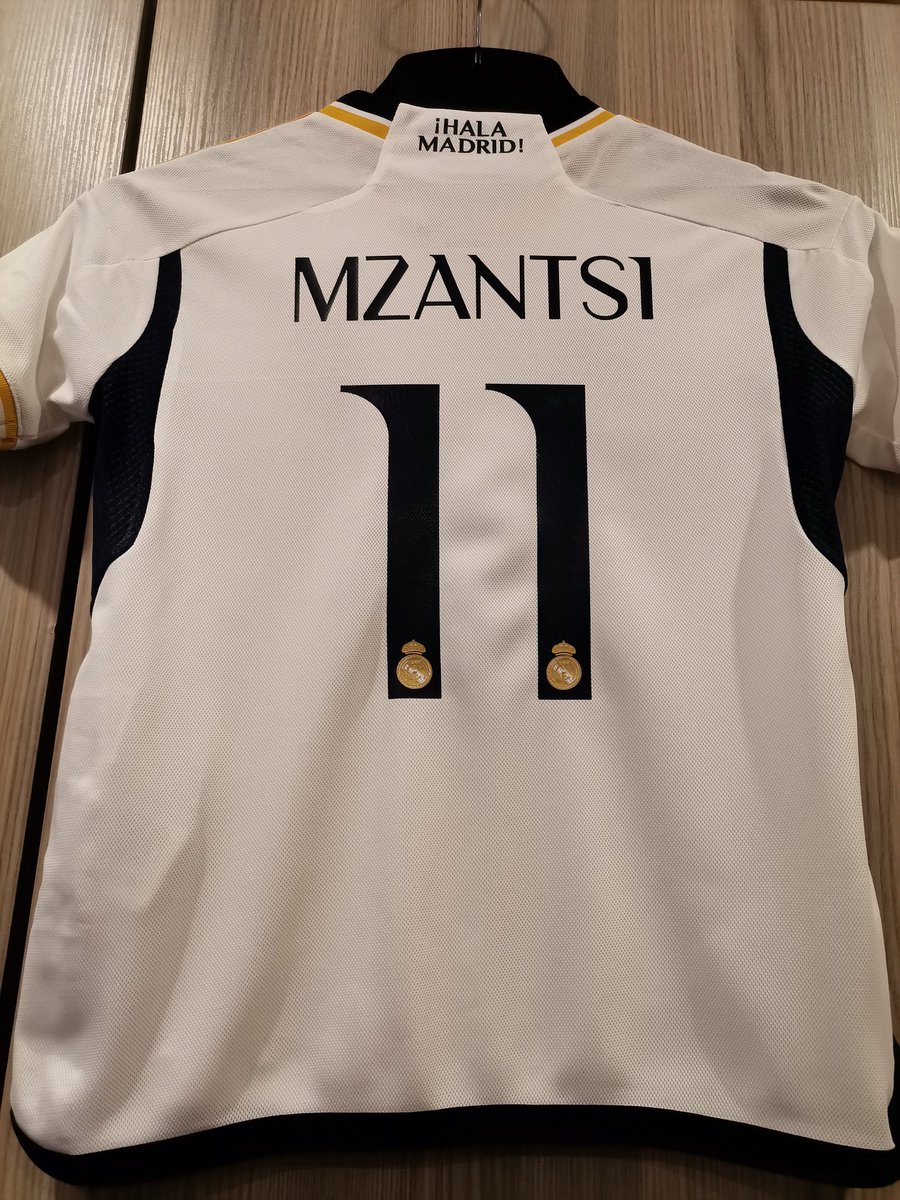 RmPrinting31's tweet photo. If you're looking to showcase your passion for the game or want a personalized jersey that reflects your unique style, look no further! I specialize in creating custom jerseys that are tailored to your preferences 🙌 https://t.co/C6cTdaxCTk