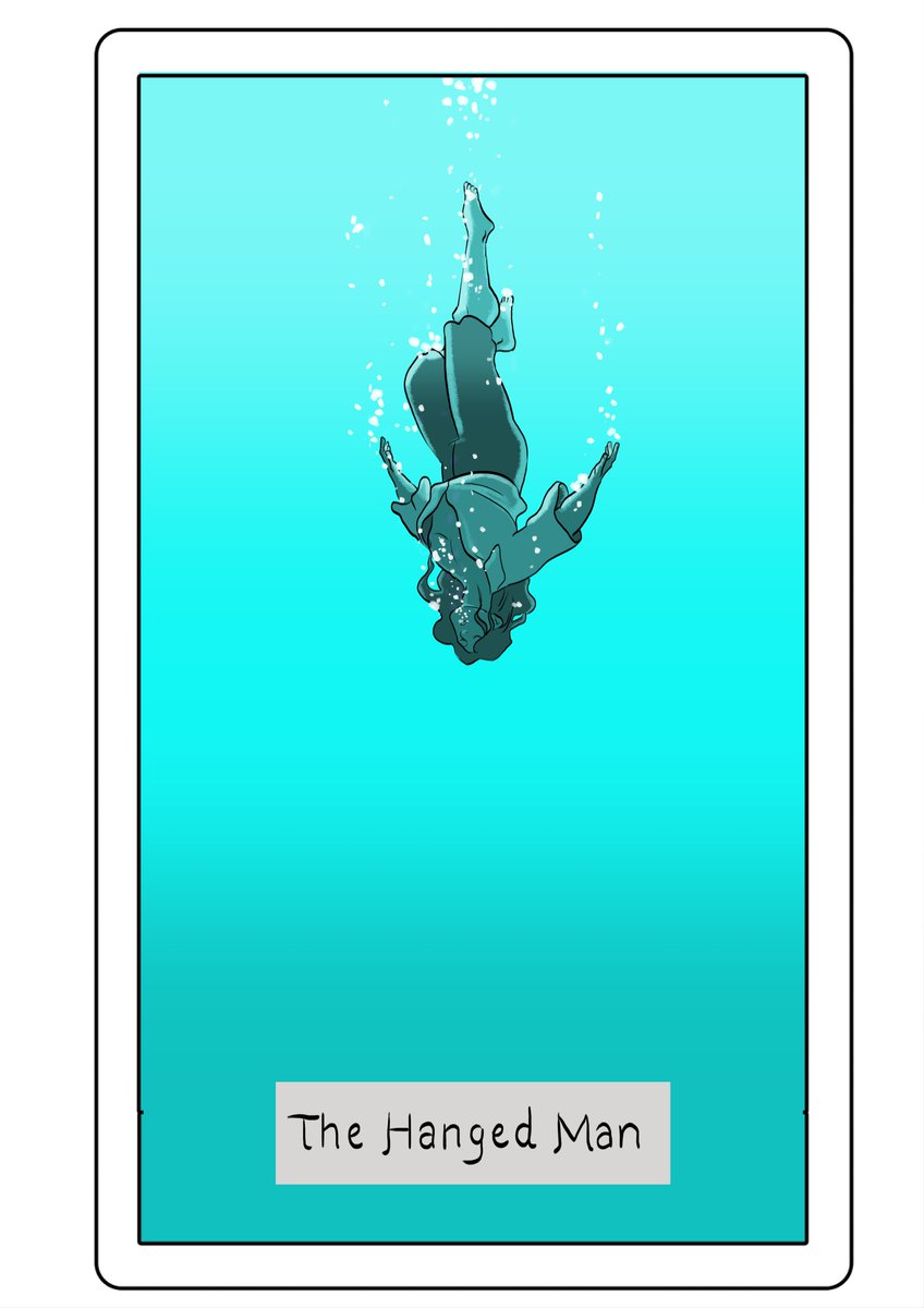 Lho Brockhoff tweet media