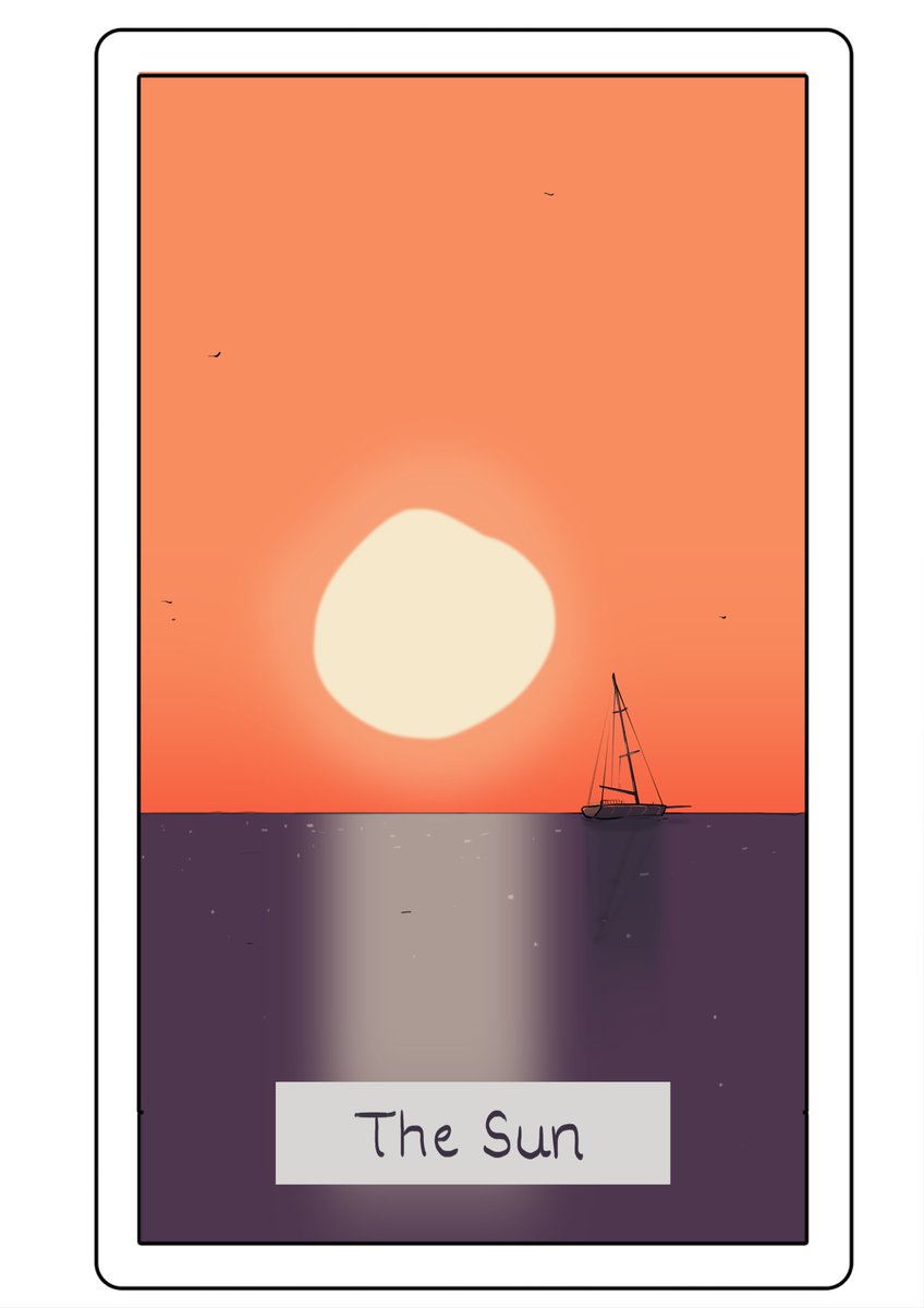 Lho Brockhoff tweet media