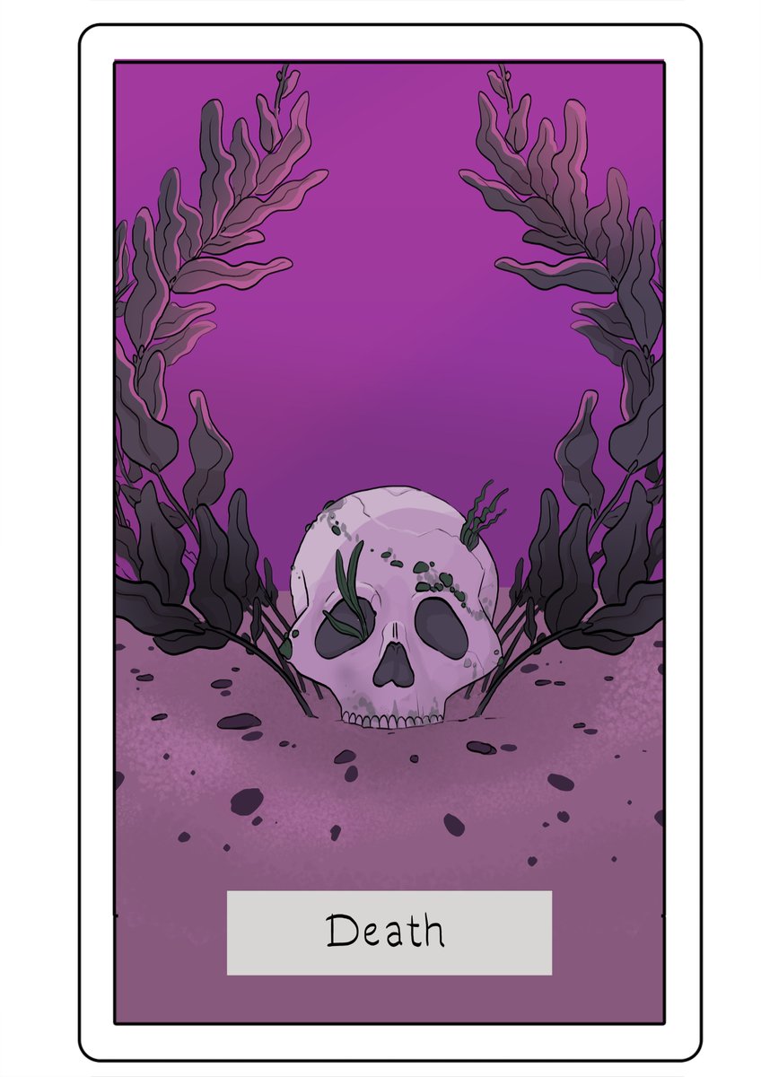 Lho Brockhoff tweet media