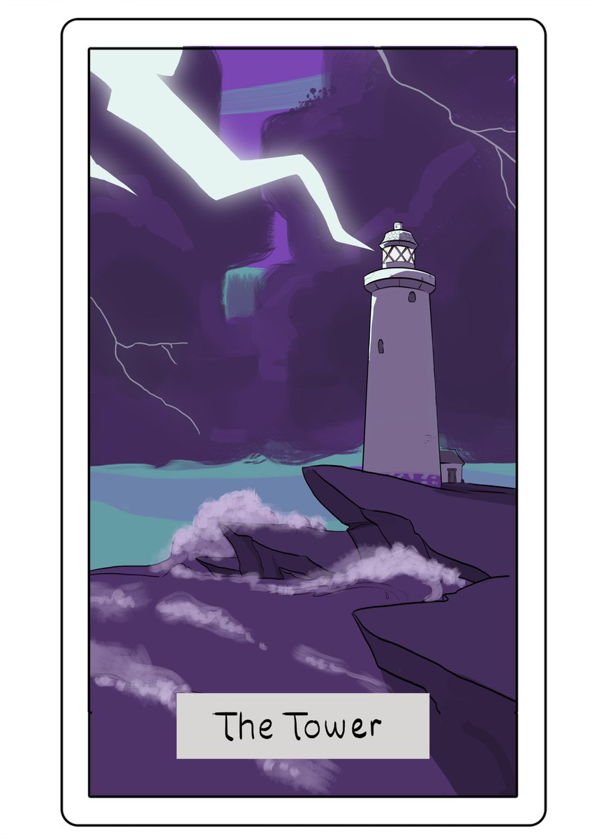 Lho Brockhoff tweet media