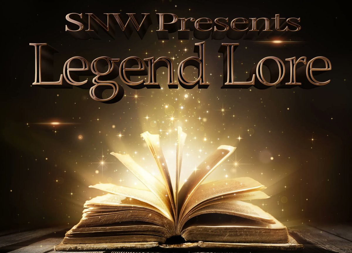 Ep 29 now on multiple podcast platforms!

The boyz at Legend Lore took some time to celebrate Independence Day! Not to leave you hanging, Boblin the Goblin slaved away in the studio to assemble this collection of Bloopers, Skits, and other weirdness from previous episodes!