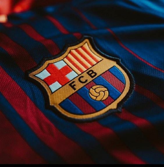 edison_hra's tweet photo. 🚨 Si eres del BARÇA y me sigues, TE SIGO 🚨

(RT para difundir) 🙏 https://t.co/lWVswyk7Hh
