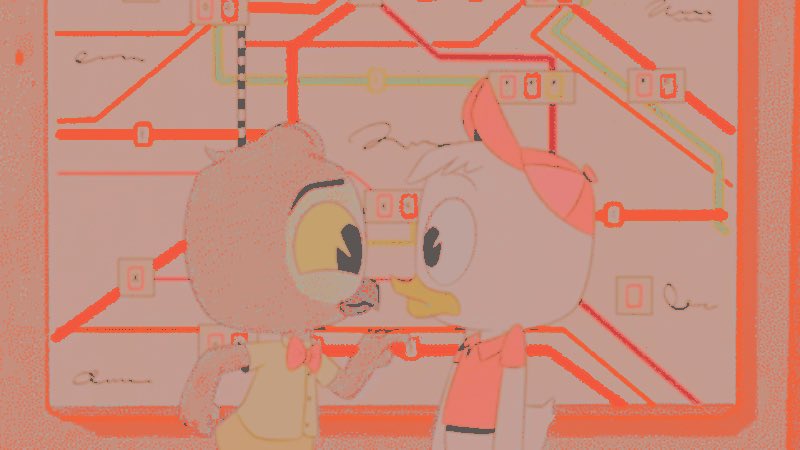 ‍ ‍

                 ♯̲ ̼       SUNSHINE   .       

‍ ‍