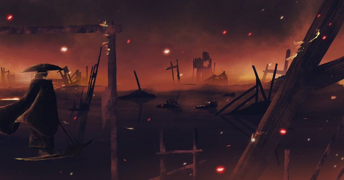 Working on a short film :) https://t.co/yXiq3racKE