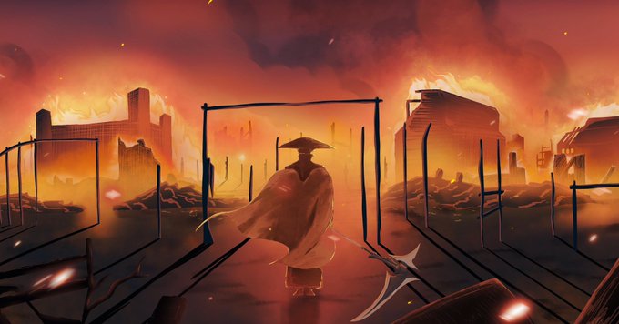 Working on a short film :) https://t.co/yXiq3racKE<a href="/tag/newprofilepic"class="tags"><span>#newprofilepic</span></a>