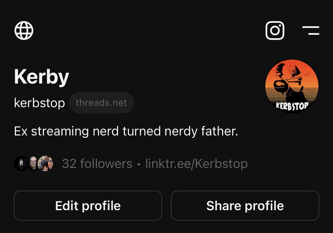 Kerbstop tweet media