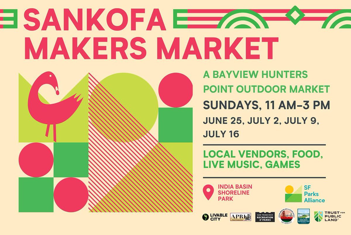 ShopDineSF tweet media