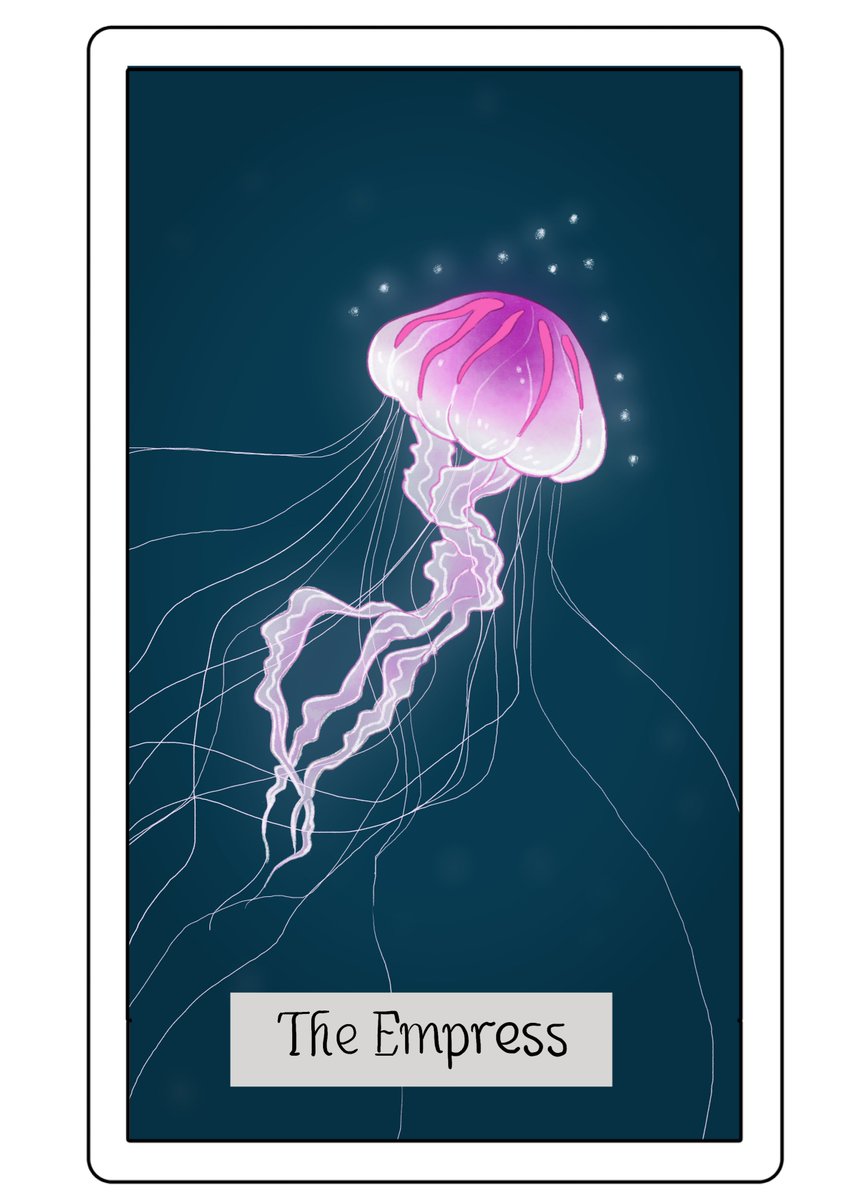 Lho Brockhoff tweet media